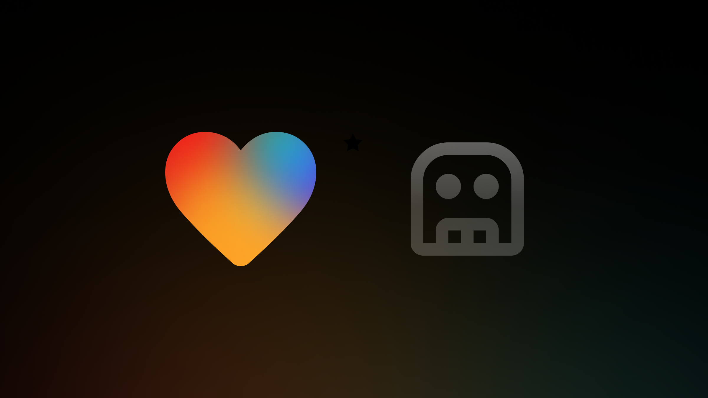 What No One Talks About AI